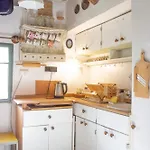 Holiday home Chichotava Breza